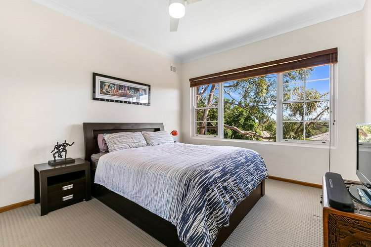 Fifth view of Homely unit listing, 7/31 Letitia Street, Oatley NSW 2223