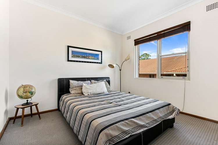 Sixth view of Homely unit listing, 7/31 Letitia Street, Oatley NSW 2223