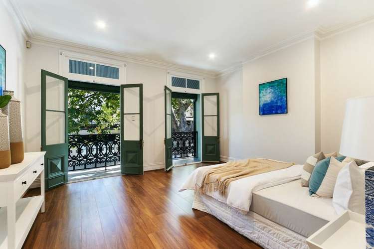 Third view of Homely house listing, 170 Harris Street, Pyrmont NSW 2009