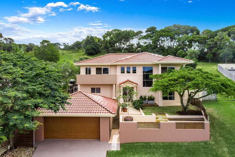 Fourth view of Homely house listing, 37 Beryl Place, Lennox Head NSW 2478