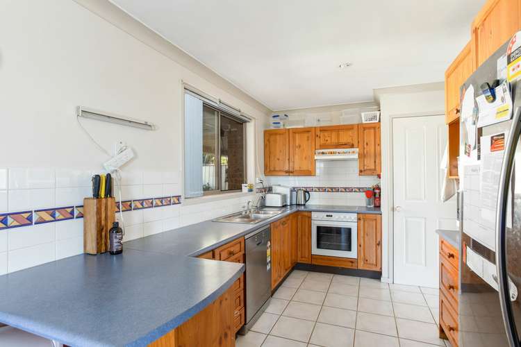 Third view of Homely house listing, 11 Fuchsia Drive, Taree NSW 2430