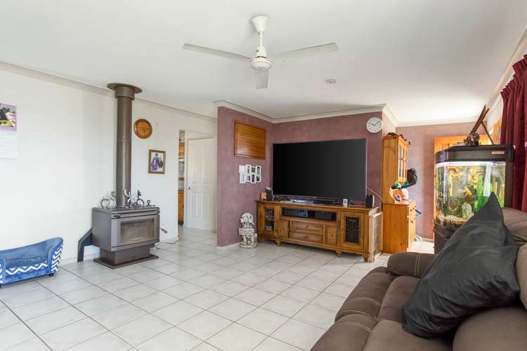 Fourth view of Homely house listing, 11 Fuchsia Drive, Taree NSW 2430
