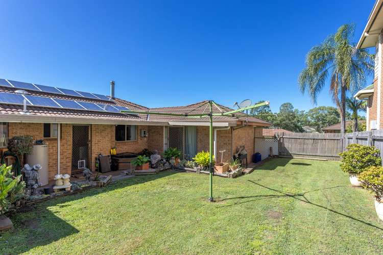 Sixth view of Homely house listing, 11 Fuchsia Drive, Taree NSW 2430