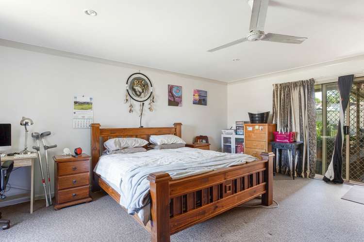 Seventh view of Homely house listing, 11 Fuchsia Drive, Taree NSW 2430