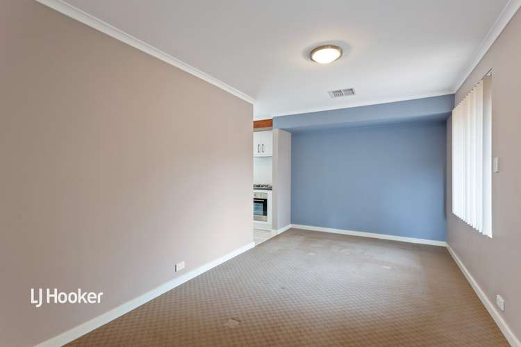 Fourth view of Homely house listing, 8 Casuarina Drive, Parafield Gardens SA 5107