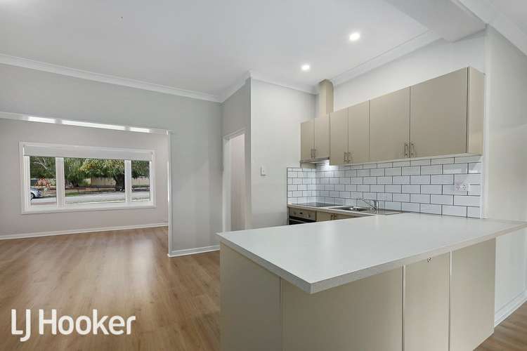 Second view of Homely house listing, 4 Godfrey Street, Queens Park WA 6107