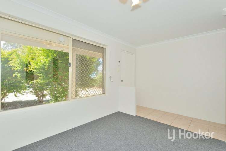 Third view of Homely house listing, 12 Chungking Grove, Stratton WA 6056