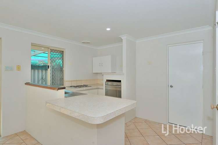 Sixth view of Homely house listing, 12 Chungking Grove, Stratton WA 6056
