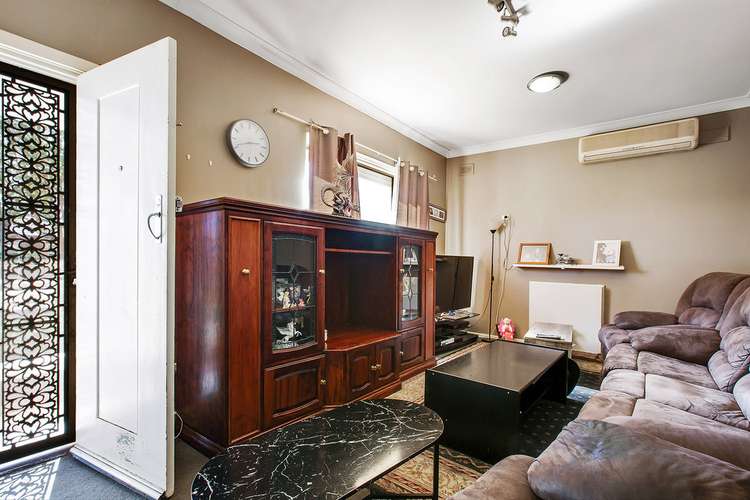 Second view of Homely house listing, 15 Hewitt Road, Elizabeth South SA 5112