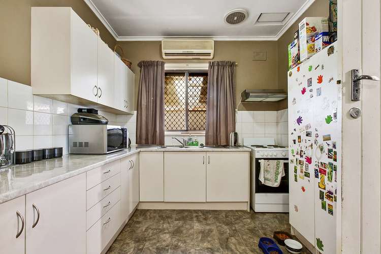 Third view of Homely house listing, 15 Hewitt Road, Elizabeth South SA 5112