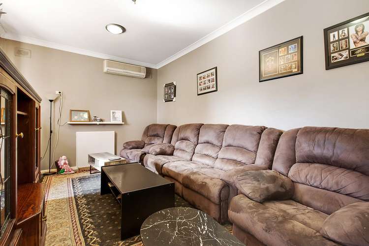 Fourth view of Homely house listing, 15 Hewitt Road, Elizabeth South SA 5112