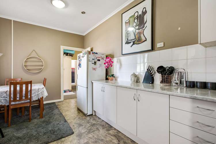 Sixth view of Homely house listing, 15 Hewitt Road, Elizabeth South SA 5112