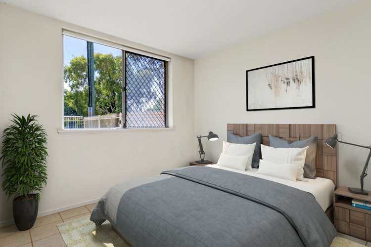 Fourth view of Homely apartment listing, 1/11 Hamilton Street, Osborne Park WA 6017