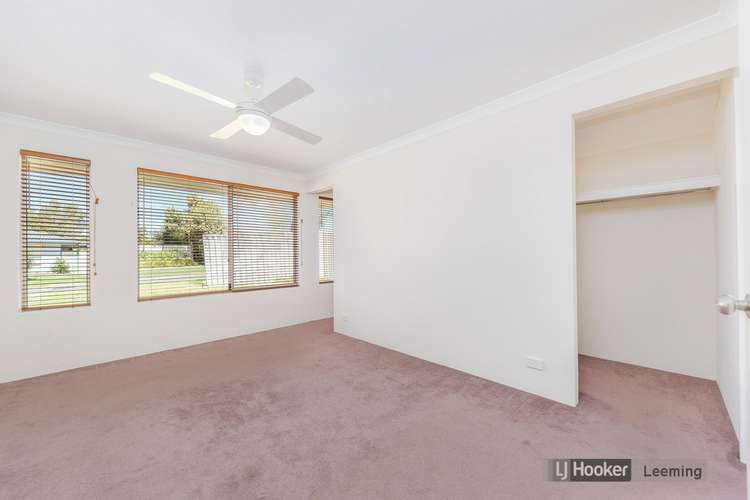Third view of Homely house listing, 2A Classon Gardens, Leeming WA 6149