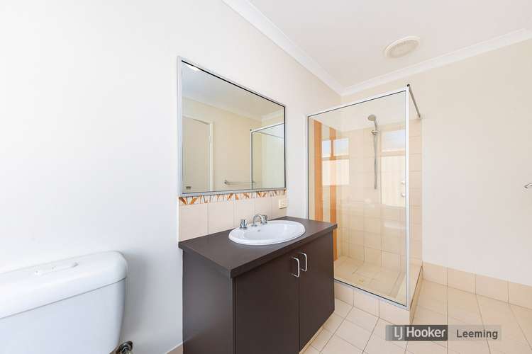 Fourth view of Homely house listing, 2A Classon Gardens, Leeming WA 6149