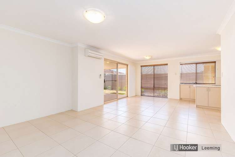 Fifth view of Homely house listing, 2A Classon Gardens, Leeming WA 6149