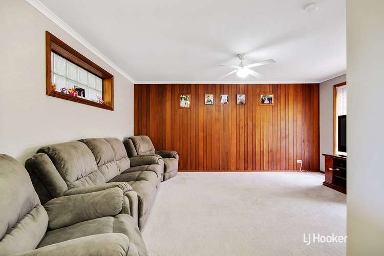 Fourth view of Homely house listing, 33 Jedna Close, Craigmore SA 5114