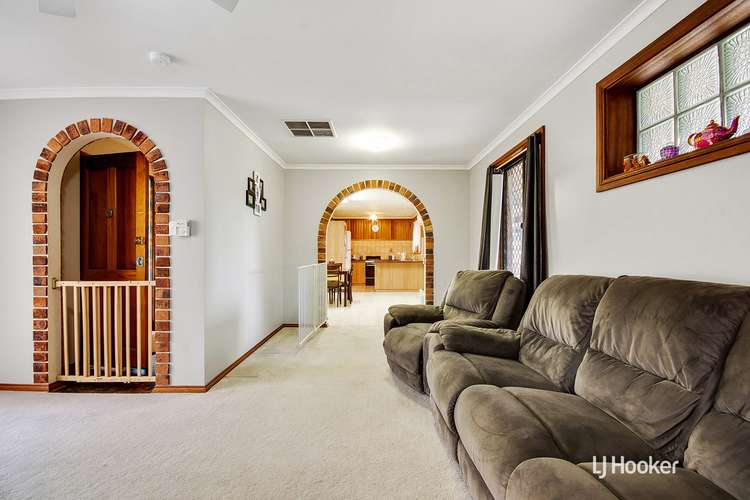 Sixth view of Homely house listing, 33 Jedna Close, Craigmore SA 5114