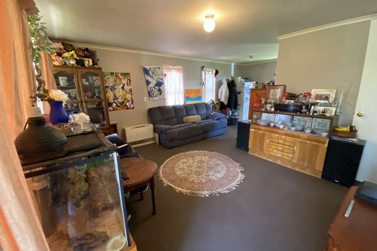 Third view of Homely house listing, 14 Caoura Cresent, Goulburn NSW 2580