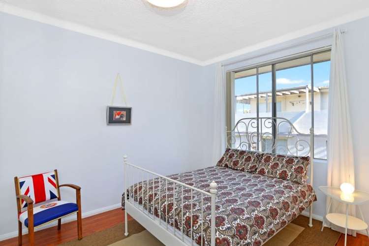Third view of Homely apartment listing, 22/9 Grace Campbell Crescent, Hillsdale NSW 2036