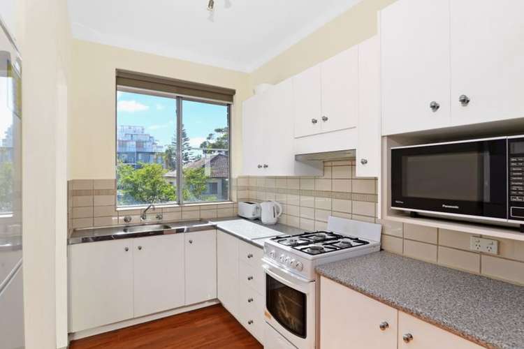 Fourth view of Homely apartment listing, 22/9 Grace Campbell Crescent, Hillsdale NSW 2036