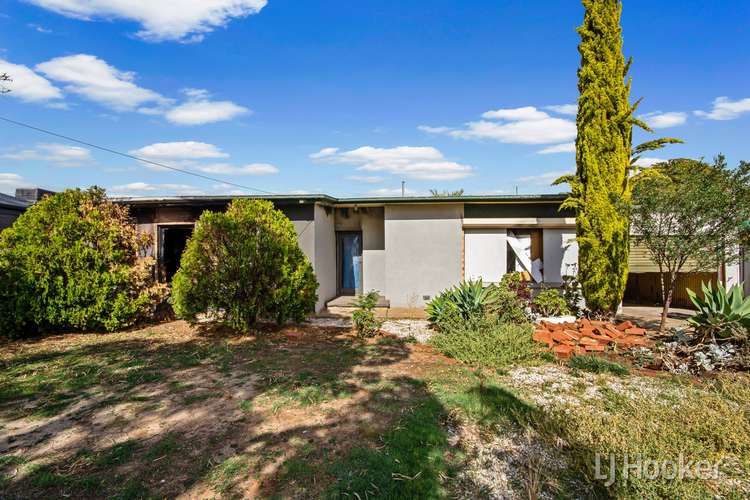 Main view of Homely house listing, 15 Southan Street, Smithfield Plains SA 5114