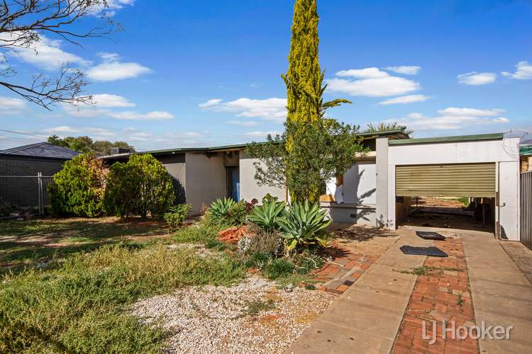 Second view of Homely house listing, 15 Southan Street, Smithfield Plains SA 5114