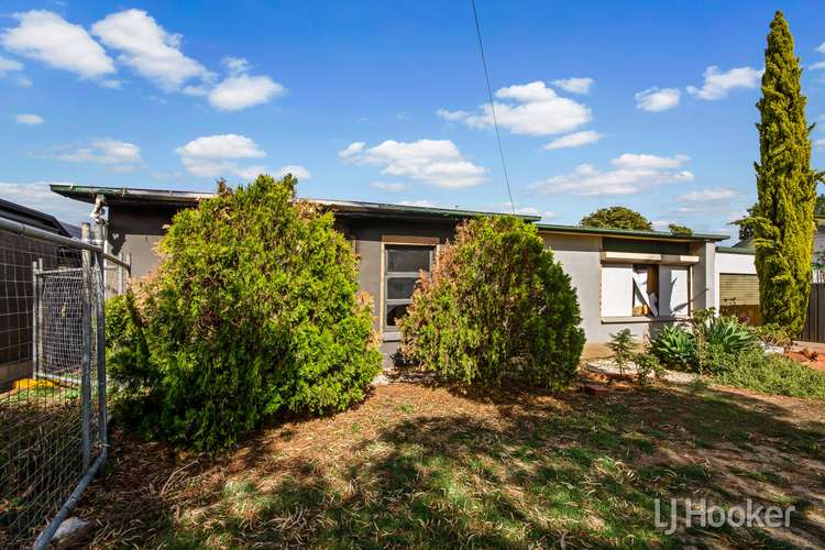 Third view of Homely house listing, 15 Southan Street, Smithfield Plains SA 5114
