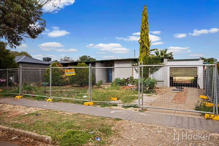 Fourth view of Homely house listing, 15 Southan Street, Smithfield Plains SA 5114