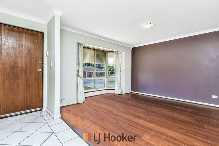 Third view of Homely house listing, 4 Wilmore Green, Mirrabooka WA 6061