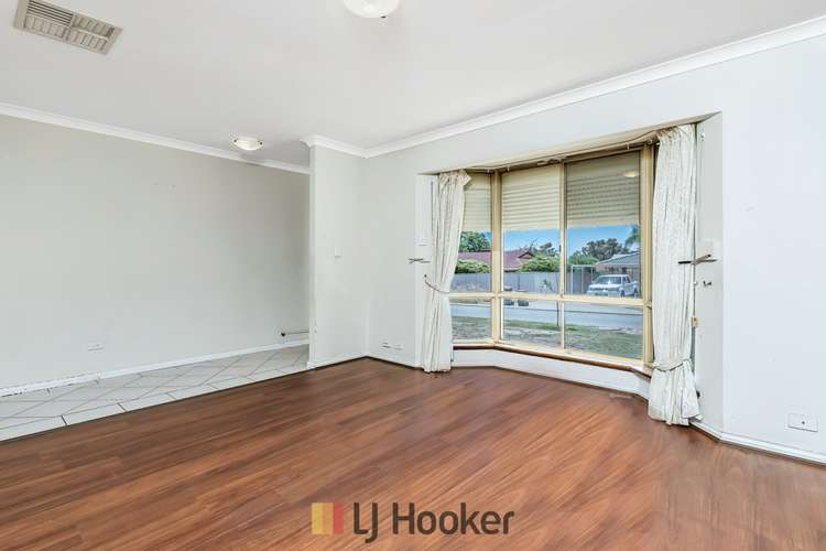 Fourth view of Homely house listing, 4 Wilmore Green, Mirrabooka WA 6061