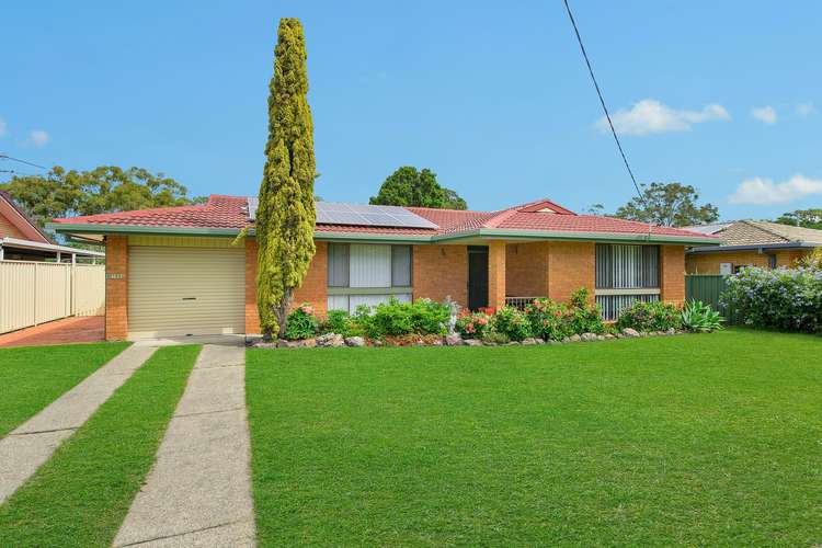 Main view of Homely house listing, 108 Bay Street, Port Macquarie NSW 2444