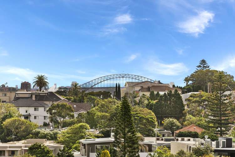 Third view of Homely house listing, 21 Princess Street, Rose Bay NSW 2029