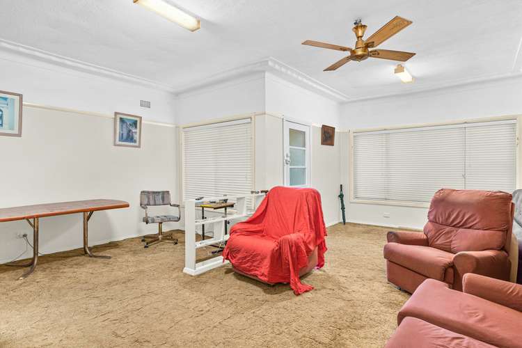 Third view of Homely house listing, 37 Abercrombie Street, West Wollongong NSW 2500