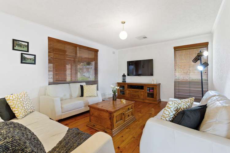 Third view of Homely house listing, 6 Marjorie Street, Gulfview Heights SA 5096