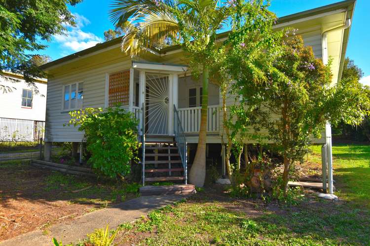 Main view of Homely house listing, 18 Coronation Avenue, Woodford QLD 4514