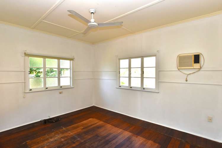 Third view of Homely house listing, 18 Coronation Avenue, Woodford QLD 4514