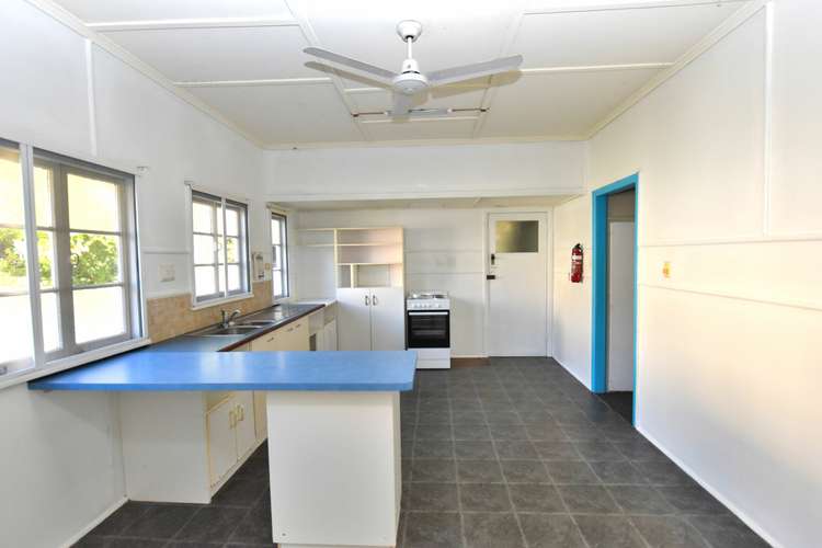 Fourth view of Homely house listing, 18 Coronation Avenue, Woodford QLD 4514