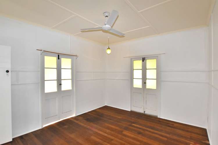 Seventh view of Homely house listing, 18 Coronation Avenue, Woodford QLD 4514