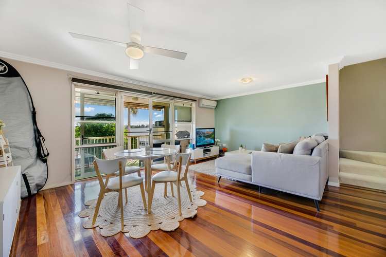 Fourth view of Homely unit listing, 13/31 Chester Terrace, Southport QLD 4215