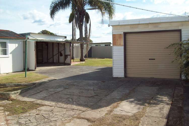 Sixth view of Homely house listing, 45 Oakland Avenue, The Entrance NSW 2261