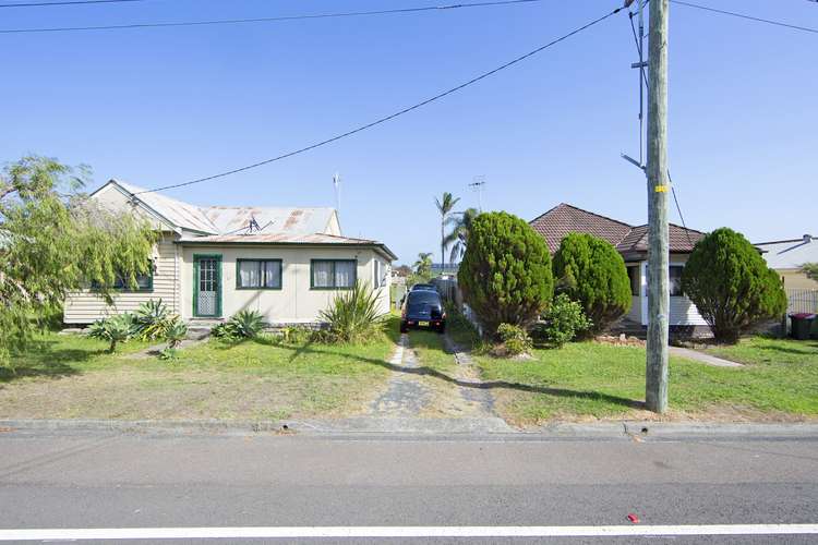 Seventh view of Homely house listing, 45 Oakland Avenue, The Entrance NSW 2261