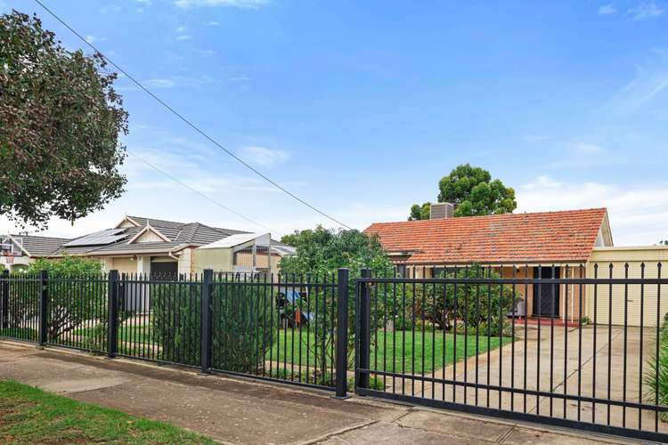 Main view of Homely house listing, 7 Thirteenth Avenue, Woodville North SA 5012