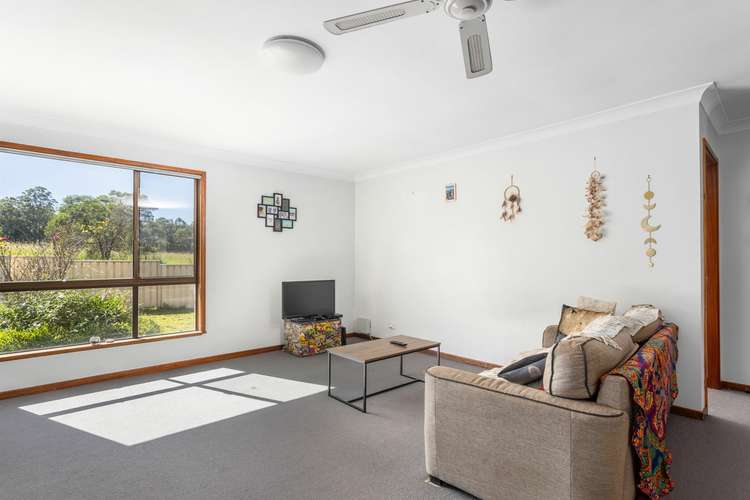 Fourth view of Homely house listing, 573 Wingham Road, Taree NSW 2430