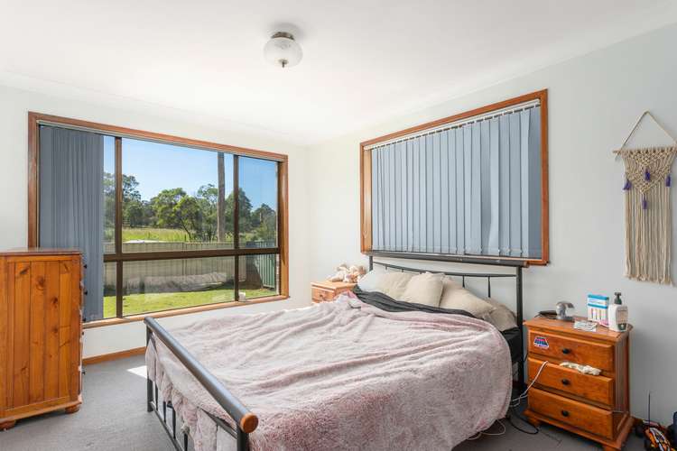 Seventh view of Homely house listing, 573 Wingham Road, Taree NSW 2430