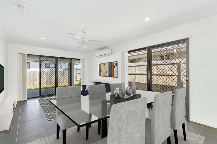 Fourth view of Homely house listing, 40 Clove Street, Griffin QLD 4503