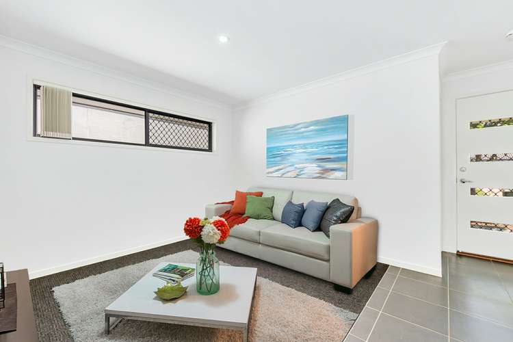 Fifth view of Homely house listing, 40 Clove Street, Griffin QLD 4503