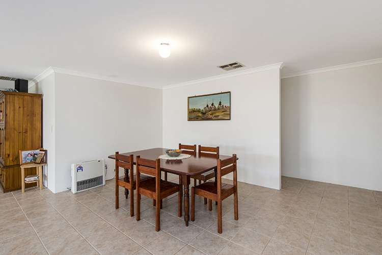 Sixth view of Homely house listing, 2 Leicester Ramble, Eaton WA 6232