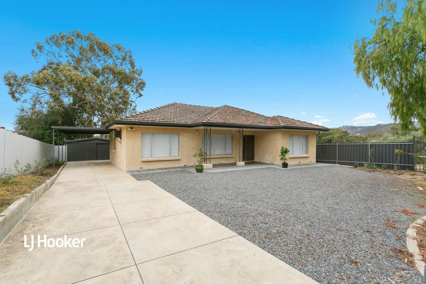 Main view of Homely house listing, 355 Gorge Road, Athelstone SA 5076