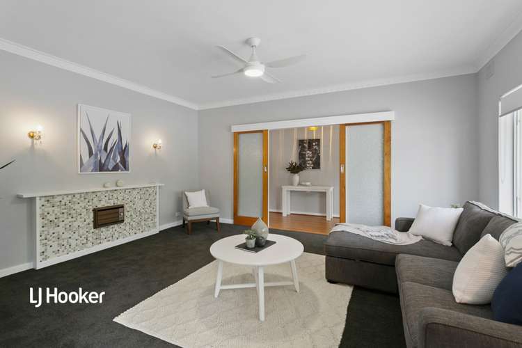 Sixth view of Homely house listing, 355 Gorge Road, Athelstone SA 5076